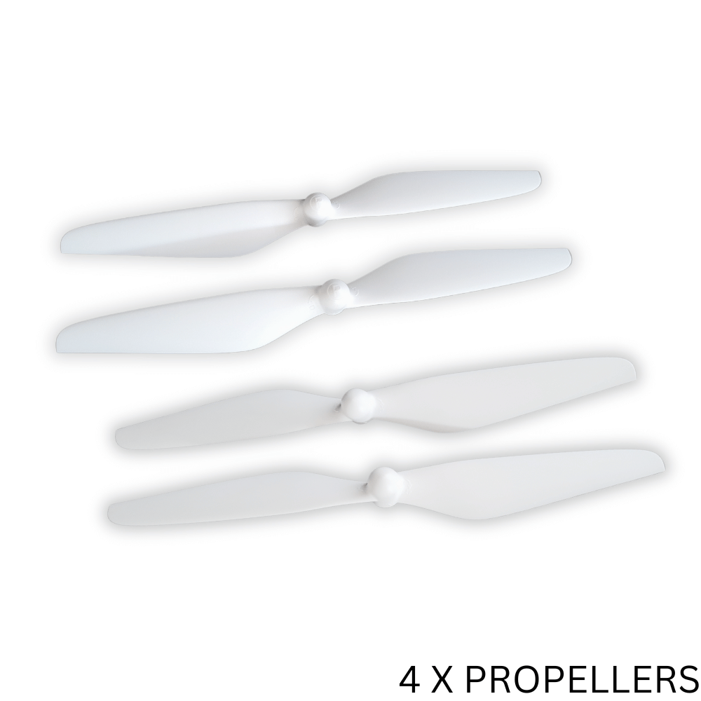 Condor A22 Propellers | Best A22 Propellers | Condor Drones