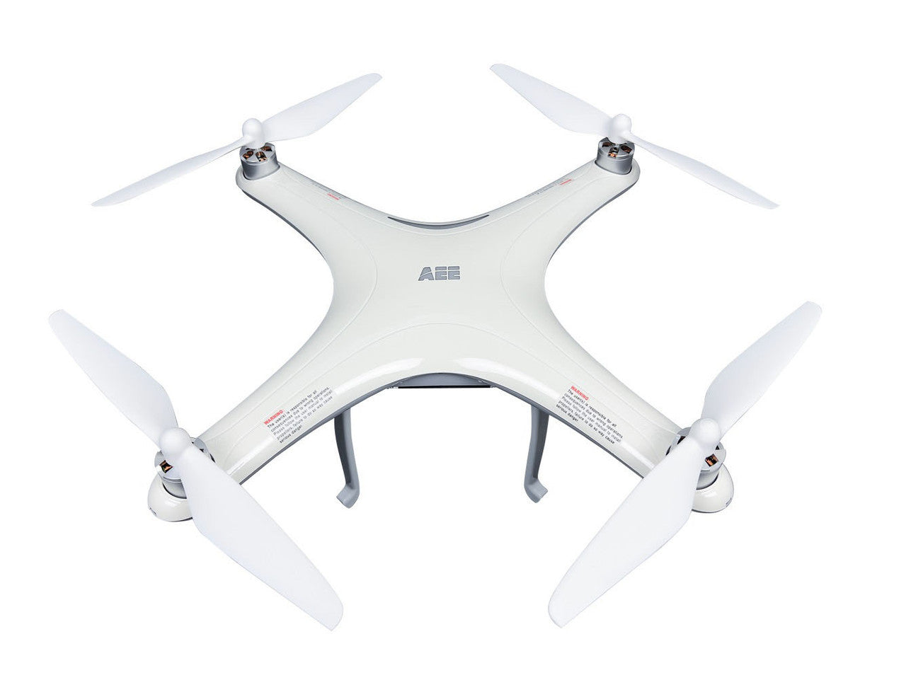 Condor fishing drone discount